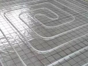 宜兴清洗地暖哪家好