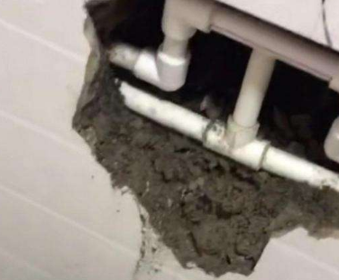 宜兴卫生间防水找谁好