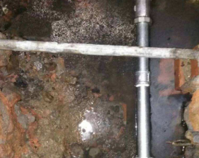 宜兴卫生间防水多少钱