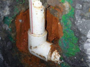 宜兴卫生间防水报价