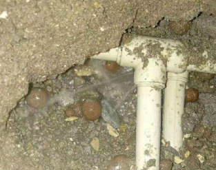 宜兴卫生间防水的报价