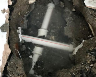 宜兴卫生间防水电话号码