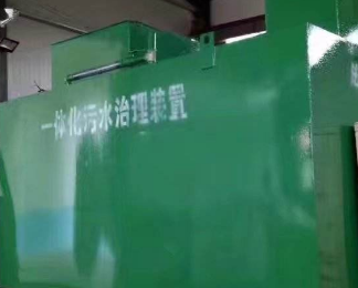 宜兴卫生间测漏水