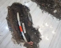 宜兴卫生间防水的24小时电话