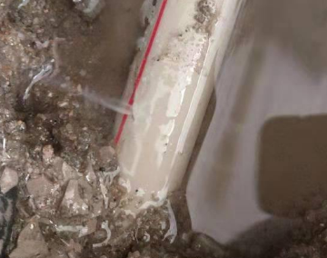 宜兴水管维修多少钱