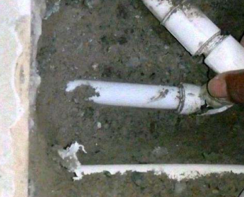宜兴卫生间测漏水哪家好