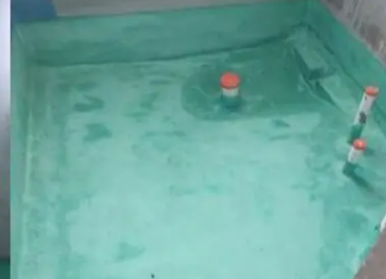宜兴卫生间防水哪家好