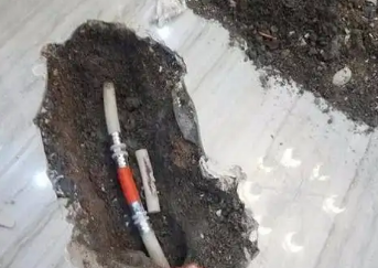 宜兴卫生间测漏水哪家好