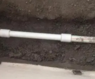宜兴卫生间测漏水哪家好