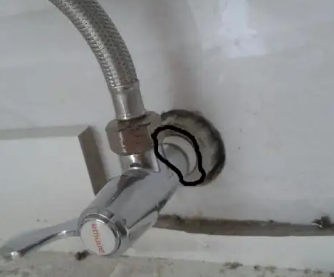 宜兴水管维修多少钱