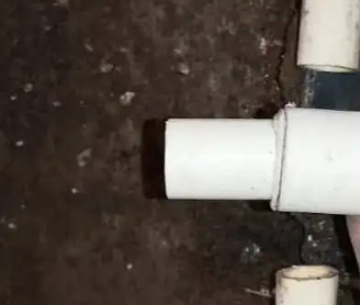 宜兴卫生间测漏水多少钱