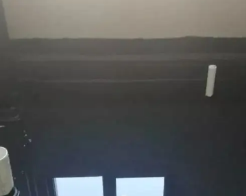 宜兴卫生间防水价格多少