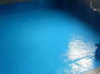 宜兴卫生间防水多少钱