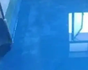 宜兴卫生间防水哪家好