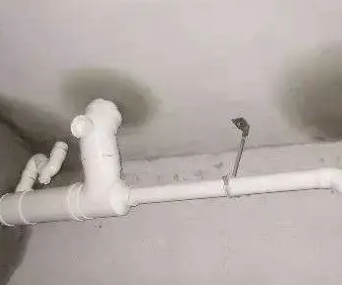 宜兴卫生间测漏水哪家好
