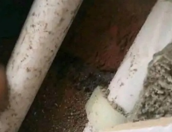 宜兴卫生间测漏水哪家好